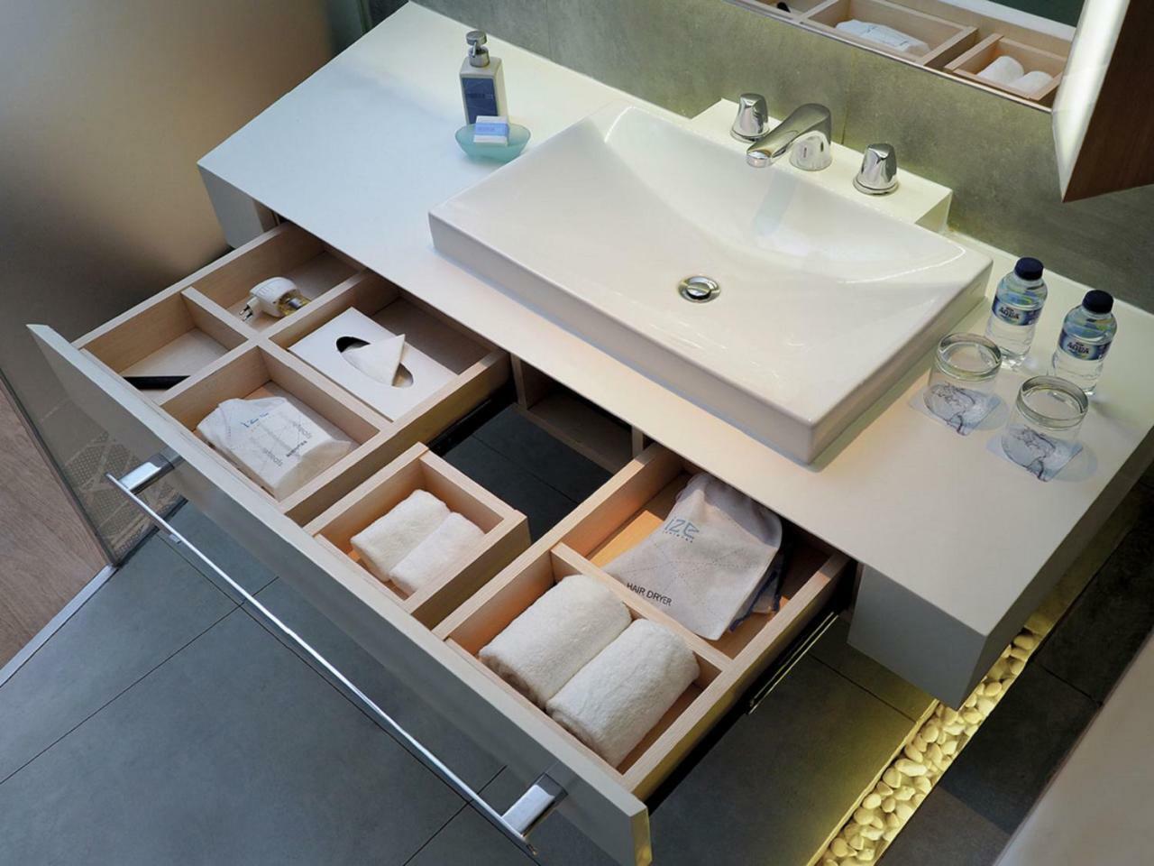 Camera Deluxe Doppia con Letti Singoli con Jacuzzi